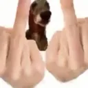 FRICKYOU