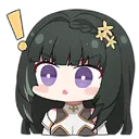 WWnk