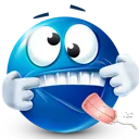 k_goofy Discord Emoji