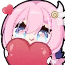 ElysiaHeart