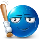 k_scared Discord Emoji