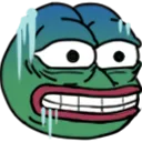 4338_pepe_cold Discord Emoji
