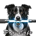BorderCollieholdinglightsaber_Bg