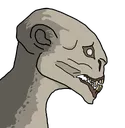 Tribal_What