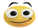dave4k dave4k