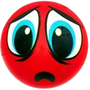 splat_ball