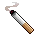 cigarette cigarette