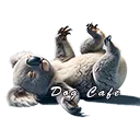 Koala_dead_JustinBgWm128