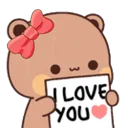 Bowbba_ILY Bowbba_ILY