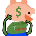 pepebroke