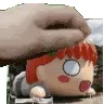 petthebigchika