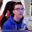 menoDinkdonk