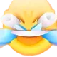 lol