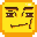 hive_roblox_face