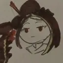 chiori_unamused