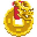 dragontoken