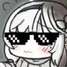 choutensaibyoujakubijousohakaa choutensaibyoujakubijousohakaa
