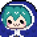 ComfyMikuo
