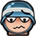 emoji_4