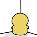 emoji_3