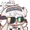 himaricheer