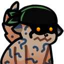 shukako_zoro Discord emoji