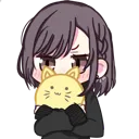 EnaHug_SCE