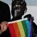 B_gaymist