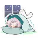 Vyn_Cold_coto_notte
