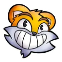 HamsterBigGrin HamsterBigGrin