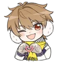 Luke_Heart_seventastic