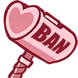 ban_heart_mallet_hammer
