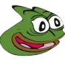 Pepega