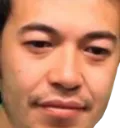 SadChamp