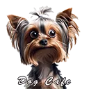 YorkshireTerrier_BigoofBgWm128