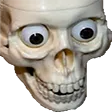 SkullAware