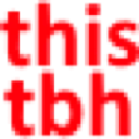 ThisTBH