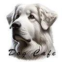 GreatPyreneesBgWm128