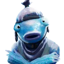 8511frozenfishstickfortnite Discord Emoji