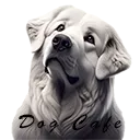 GreatPyrenees_ImListeningDc128