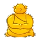 buddha