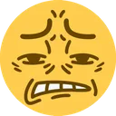 eugh