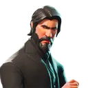 The_Reaper_29__Outfit__Fortnite Discord Emoji