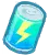Boost