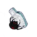 spider
