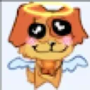 DOGDAYTEEHEE