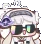 himariplat himariplat