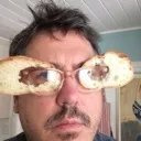 Flansbread
