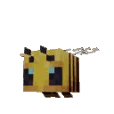 SoaringBee SoaringBee