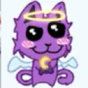 CATNAPTEEHEE